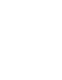 global